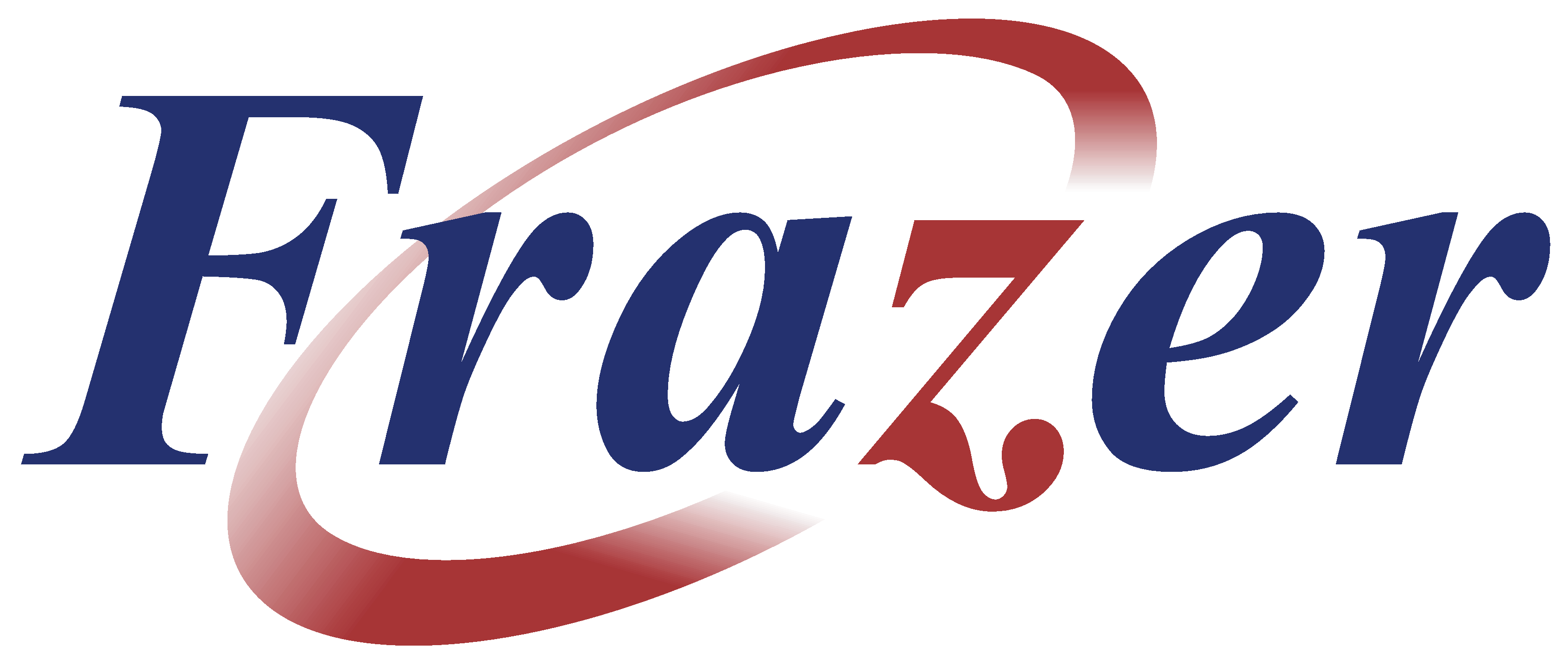 Frazer Computing, Inc.