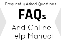 Frazer FAQ