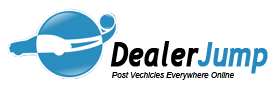 frazer dealer software frazer dealer software