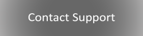 Frazer Support Button