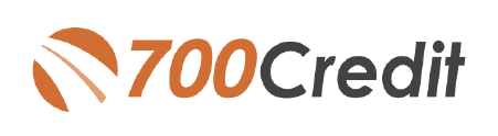 700Creditlogo