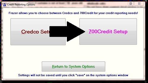 700Creditselect