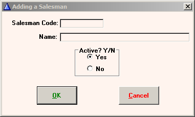 AddingSalesmanWindow