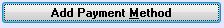 AddPaymentMethodButton