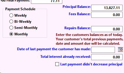 AddPreExistingPricing&PaymentSimple