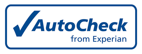 Autocheck