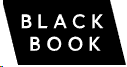 blackbooklogo
