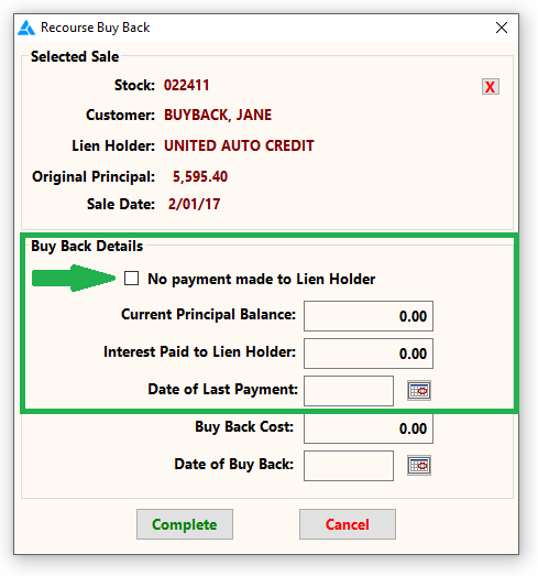 BuyBackDetails1