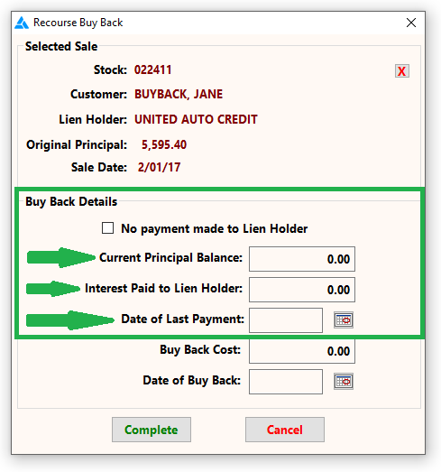 BuyBackDetails2