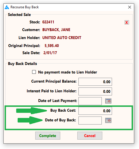 BuyBackDetails3