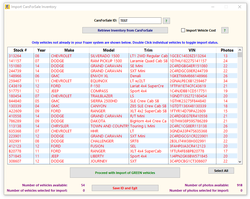 CFS_Import