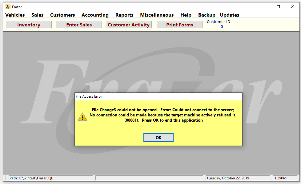 snipping tool is not working snipping tool is not working