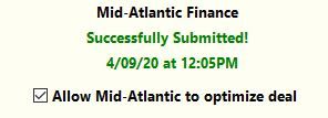 mid atlantic finance company pay online mid atlantic finance company pay online