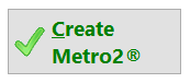 createmetro2butt