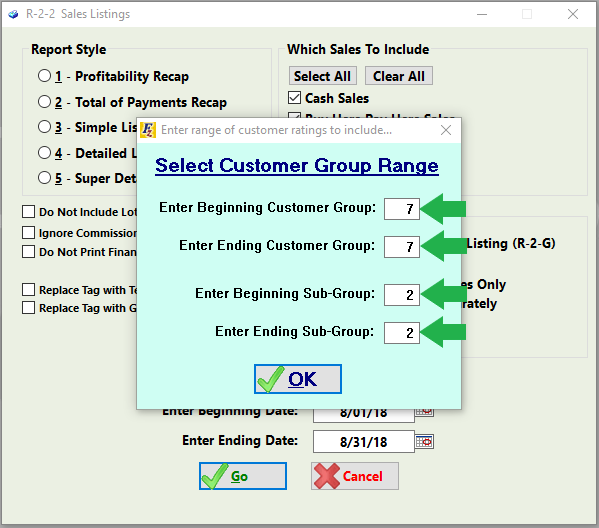 CustomerGroupings3