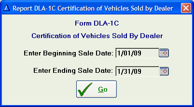 DLA-1C