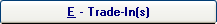 e-tradein