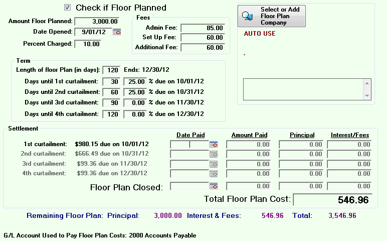 ExampleFloorPlan