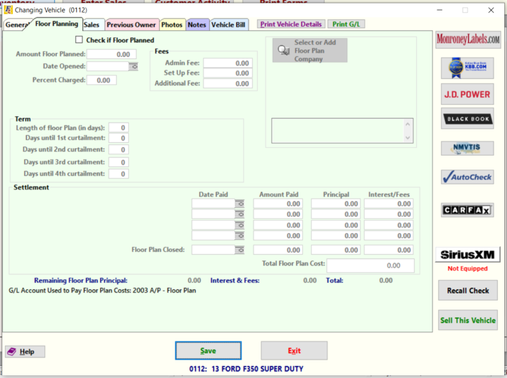 floorplanningtab1