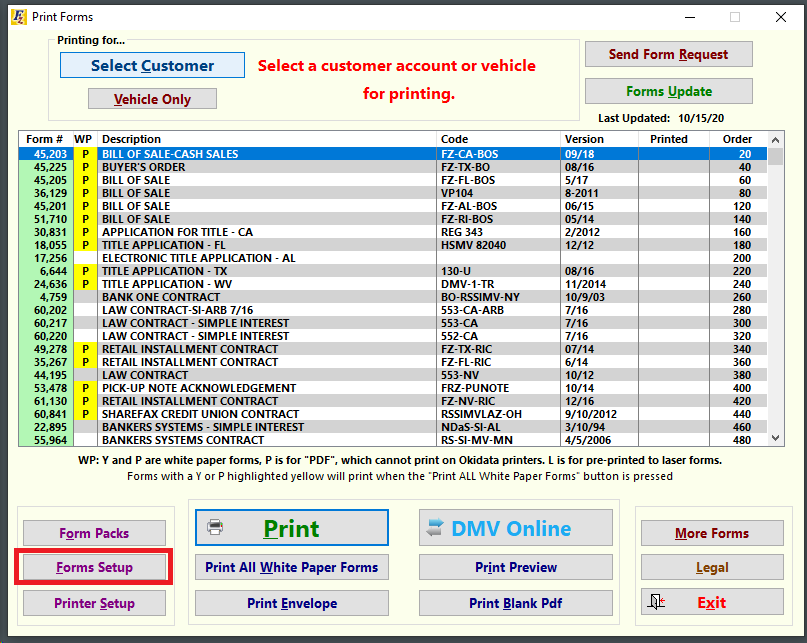 Formsetup1