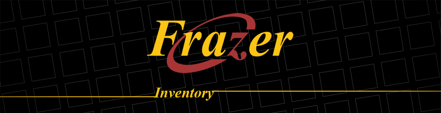 FrazerInventoryBanner