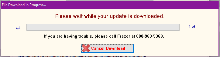 frazerupdate3