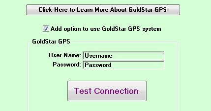 GoldStarGPSAddOption