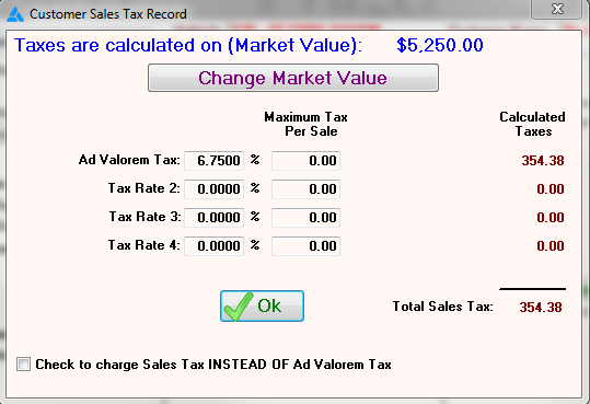 I able paypal at account ticket conversely Entry charging board