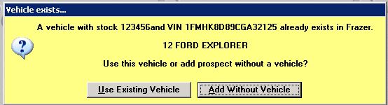 15 R1ContinueVehicle