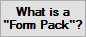 What's a form pack button1