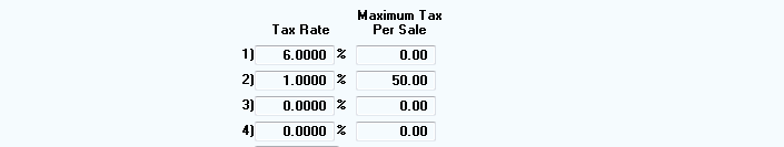 fl tax 1