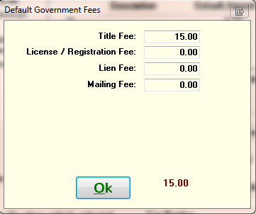 ia fees