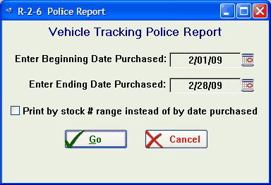 ILPoliceReport