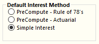 InterestCalculationChoices2
