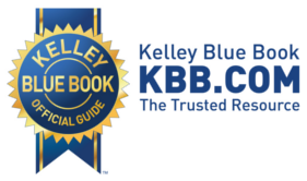 kelley-blue-book