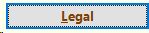 LegalStuff