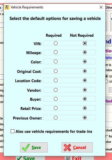 M-1-5-vehiclerequirements