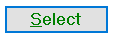 newselectbutton