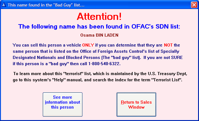 OFACName