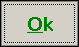 okbutton