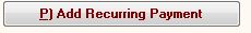 ProcessRecurring