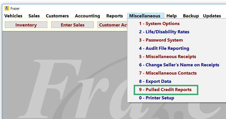 pulledcreditreports1