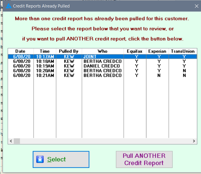 pulledcreditreports2