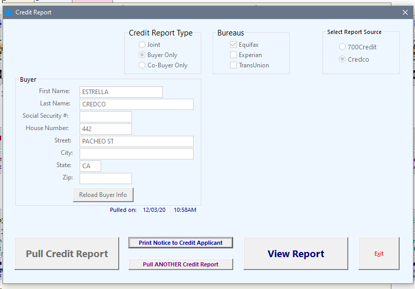 pulledcreditreports3