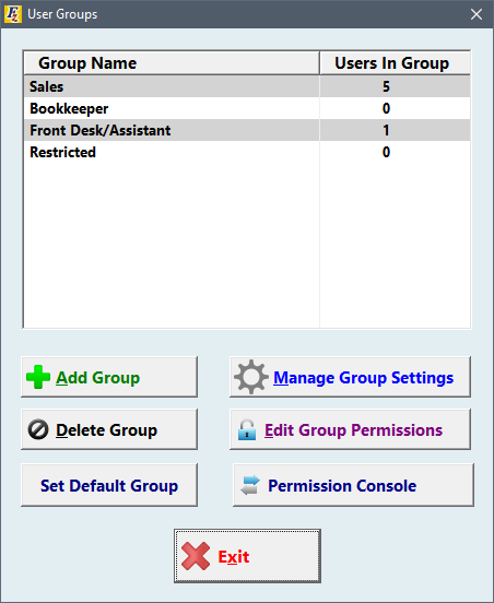 pwgroups3