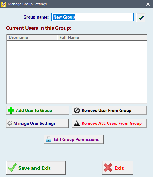 pwgroups4