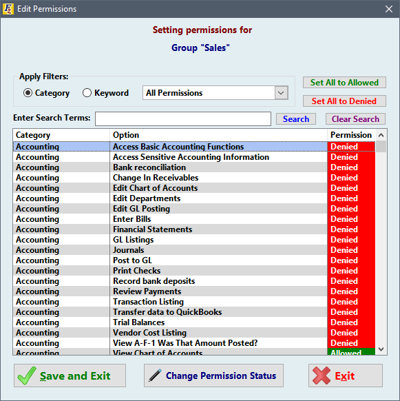 pwgroups6