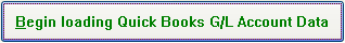 QBooksBeginLoading