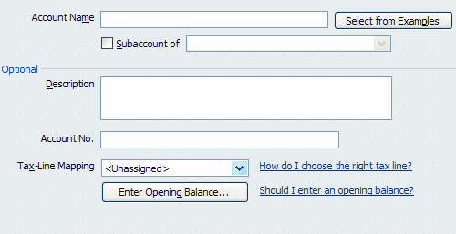 QBooksNewAccount
