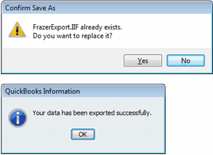 QuickBooksExportFile2